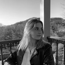 Profile image of ele_c8mx