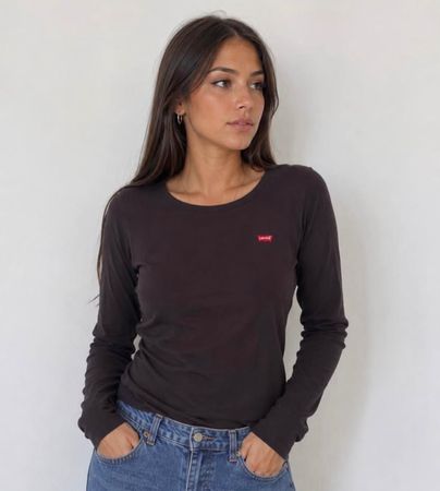 Maglietta Levi’s