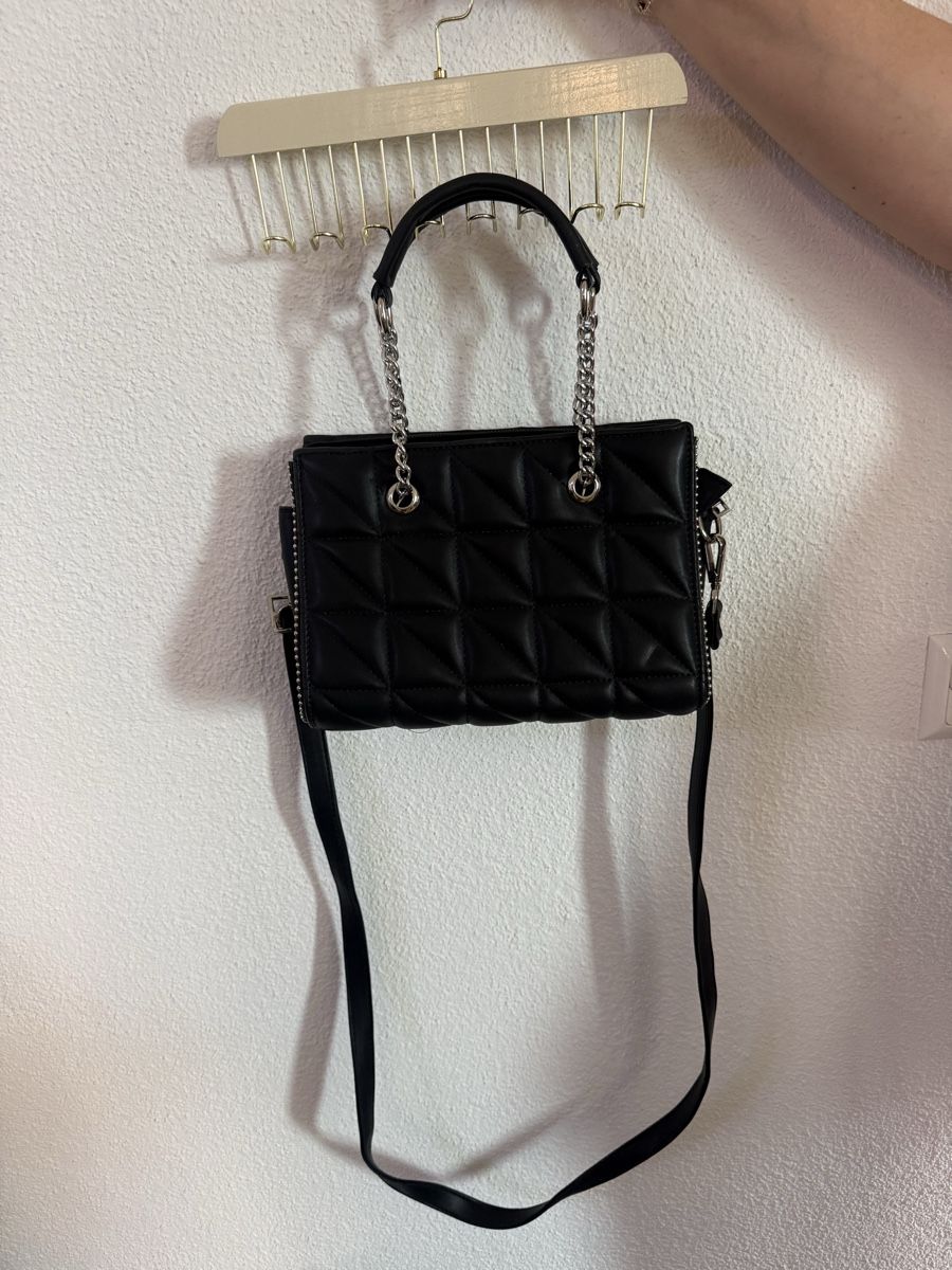 Sacs femmes: Handtasche – Neuf (Voir description) à Zürich par rio_lbs5 1