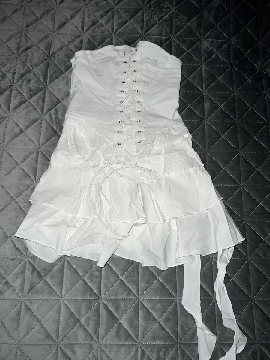 Vestiti: Kleid – Nuovo (secondo la descrizione) da Tann venduto da ivr_2vs