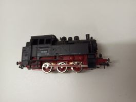 Roco 80028
