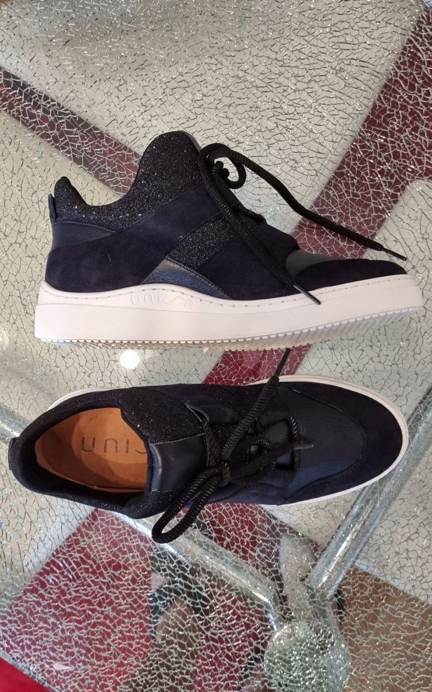 Scarpe da donna: Unisa Gr. 39 – Nuovo e nell'imballaggio originale da Luzern venduto da Reni025 5