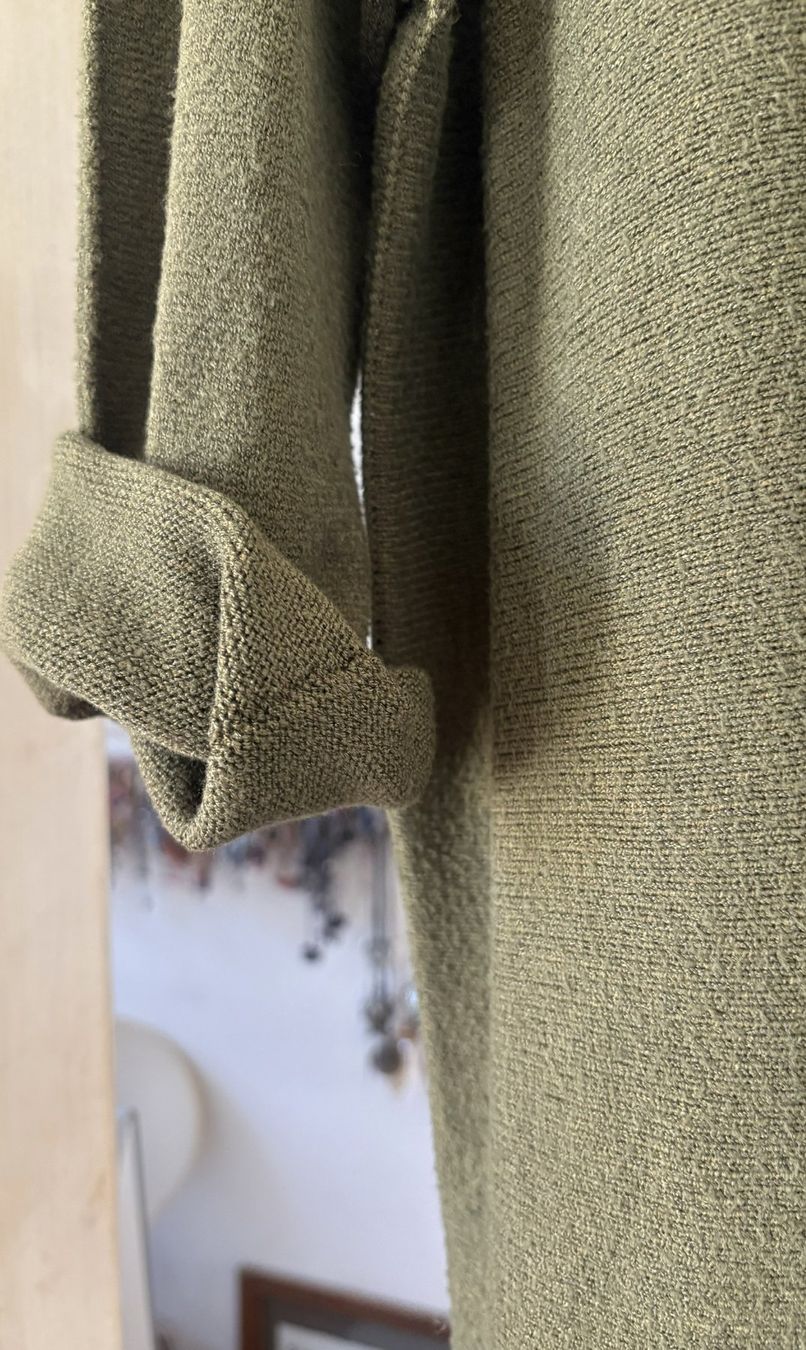 Pullover & Sweatshirts: PULLOVER OVERSIZE! M NOUVEAUTÉ 2026/27 – Neu und originalverpackt aus Locarno von NicoNion 5