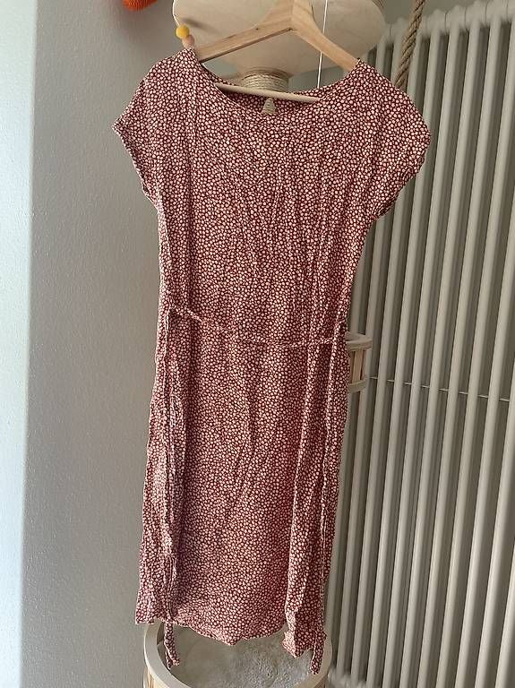 Vestiti: Sommerkleid – Usato da Zürich venduto da sop_9zgg