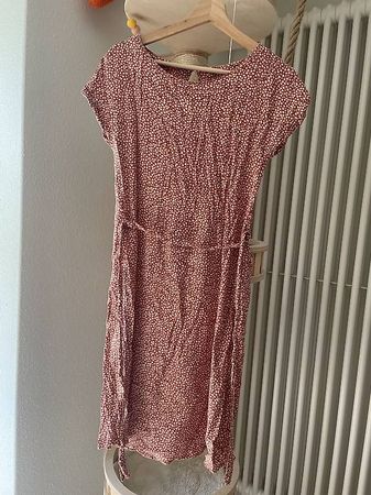 Sommerkleid