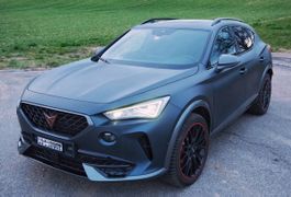 Cupra Formentor VZ 310