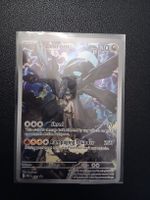 Ns Zekrom Black Star Promo Pokémon EN