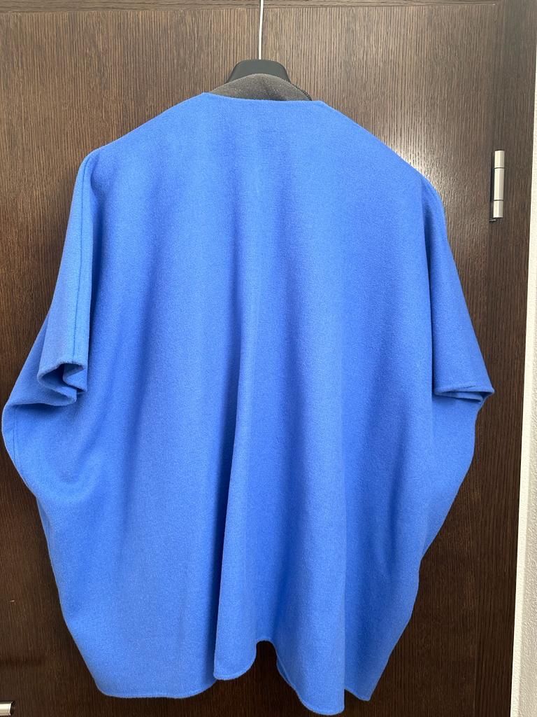 Giacche: Giacca PAROSH – Usato da Lugano venduto da ALockers 2