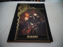 Gespenster Verzauberte Welten