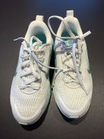 Basket Nike Vomero