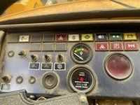 Volvo Bagger: Radlader Volvo – Gebraucht aus Mettmenstetten von tratech1990 2