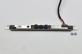 ACO CU34V5CW 2 Mpx-Windows-Hello-Webcam