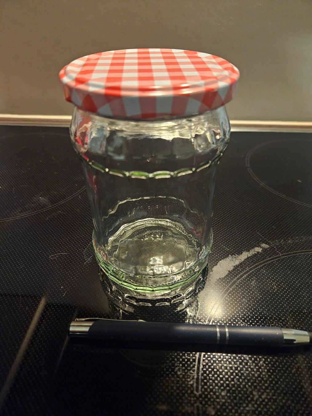 Contenitori & Simili: Einmachglas – Usato da Luzern venduto da KleinkramLuzern