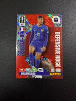 Panini FIFA World Cup 2026 William Saliba 561