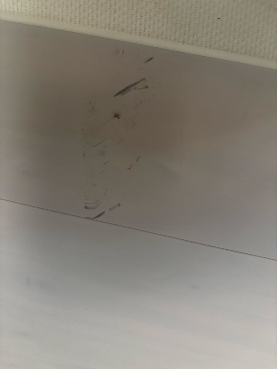 Betten: Bettgestell 90x200cm mit Matratze – Gebraucht aus Rünenberg von ZwergLi100 1