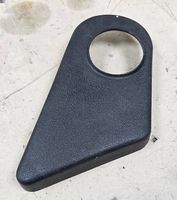 VW T4 Verkleidung Abdeckung links Sitz Blende 701881479B