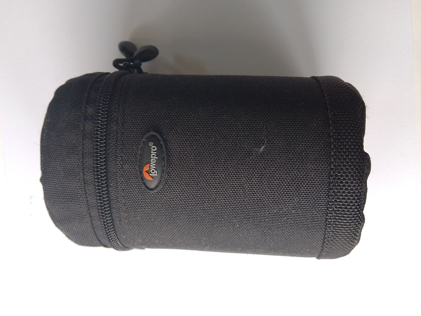Fotocamera: Wühlkiste Foto Material 4 – Usato da Erlinsbach venduto da Yanny 4