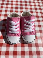 Gr 20 converse❤️💯