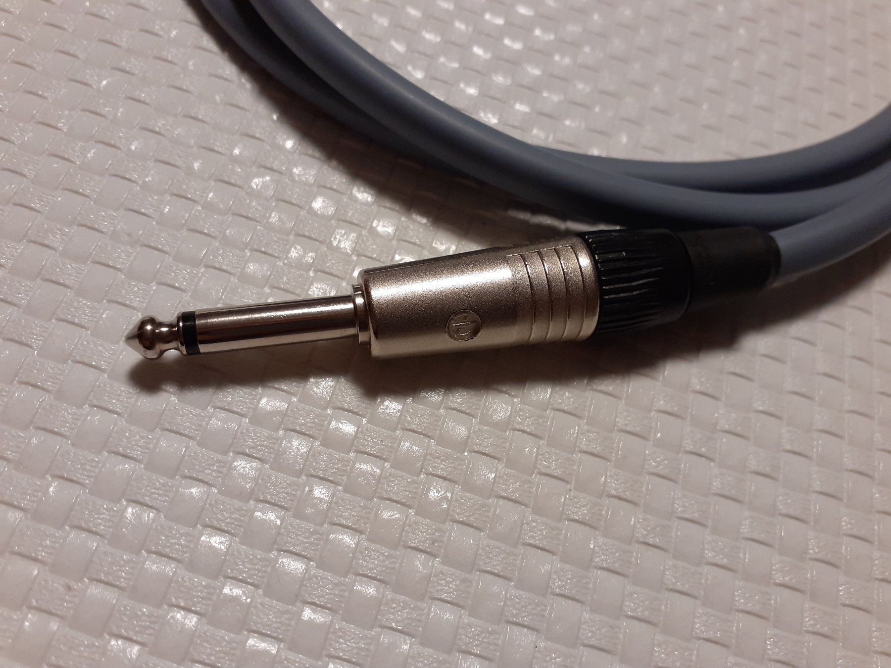 Cavi: Cordial CTL 1.5 PP Speaker Cable – Nuovo (secondo la descrizione) da Torgon venduto da Guitar223 2