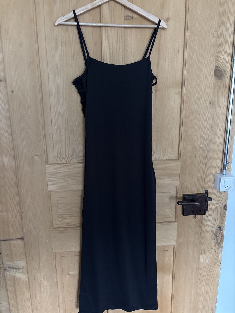 Robes: Abend / Strandkleid – D'occasion à Krattigen par Landado
