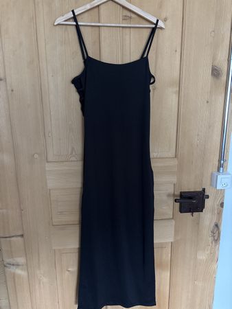 Abend / Strandkleid