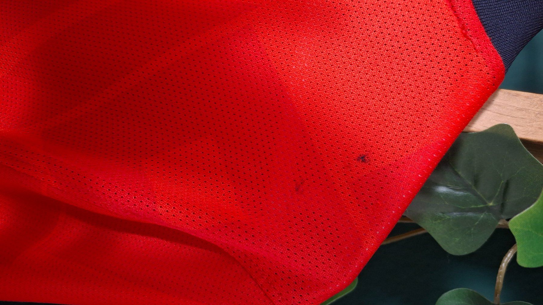 Nike Leibchen & Hosen: PSG player issue 2011 Nike – Gebraucht aus Yverdon-les-Bains von flo_8fgr 3