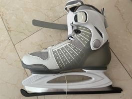 Bladerunner Schlittschuhe Damen Girls