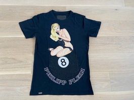 Original Philipp Plein T-Shirt