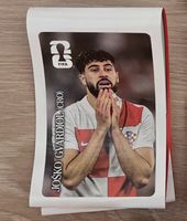 WM Cola Panini Joško Gvardiol (CRO)