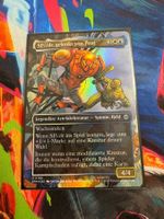 SP//dr, gelenkt von Peni - Marvel's Spider-Man - Magic