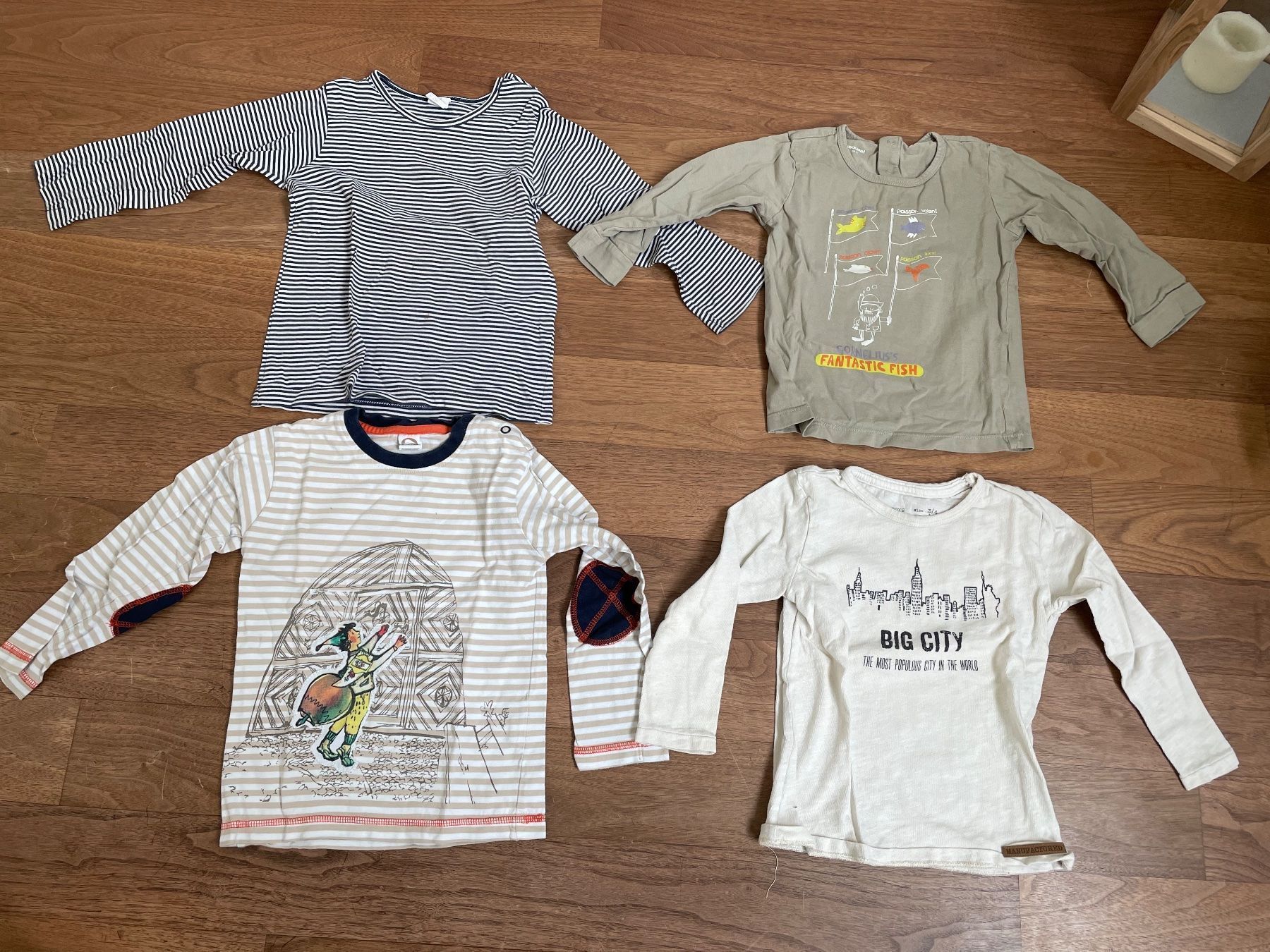 Maglioni & Felpe: Sweatshirts 94-98 – Usato da Luzern venduto da simona80