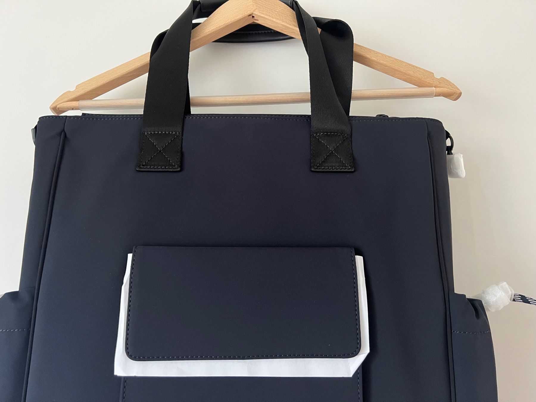 Armani Borse: NEU: Emporio Armani Tasche – Nuovo e nell'imballaggio originale da Lachen venduto da mar_ox 1