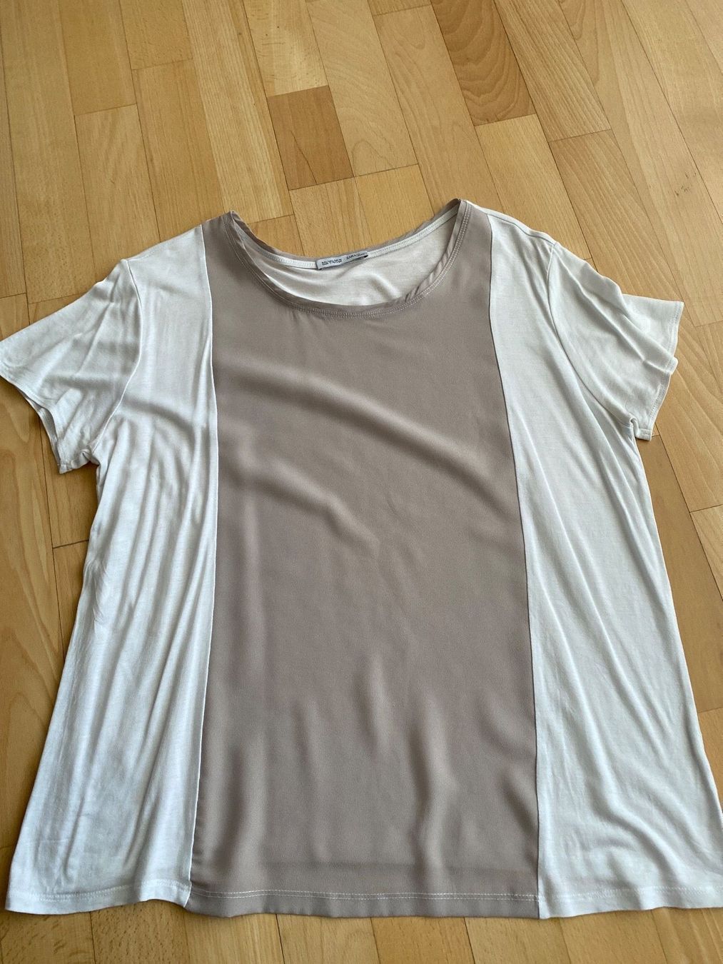 T-shirt: Shirt / Bluse Gr. 40 – Usato da Abtwil SG venduto da ale2002