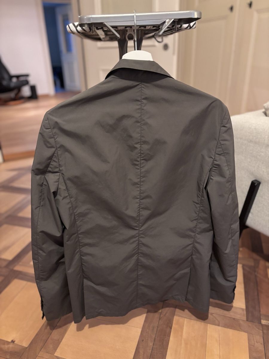 Zadig & Voltaire Giacche: Blazer Mann (Zadig & Voltaire) – Nuovo (secondo la descrizione) da Jona venduto da yan_sg85 1