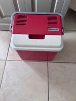 Kühlbox Mobicool mit Adapter für Auto