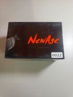 NewAge Sonnenbrillen Kollektion, diverse Farben, Neu!