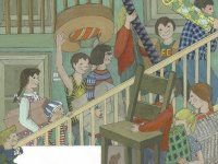Libri: Leist Esther, Mögen sie Popcorn – Nuovo (secondo la descrizione) da Sarnen venduto da Livres 7