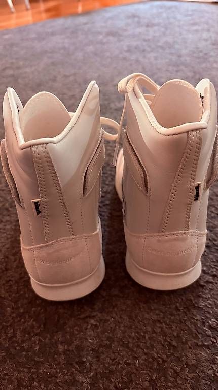 Herrenschuhe: Künzli Orho Schuh – Gebraucht aus Au ZH von natifur 1