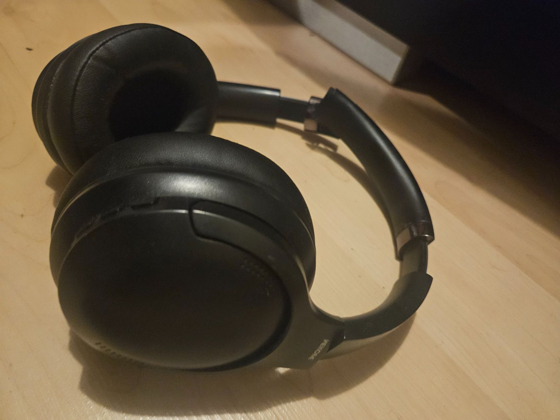 Cuffie: Bluetooth Kopfhörer – Usato da Wallisellen venduto da geo_775n 1