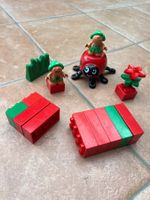 Lego Duplo Forest Little Friends