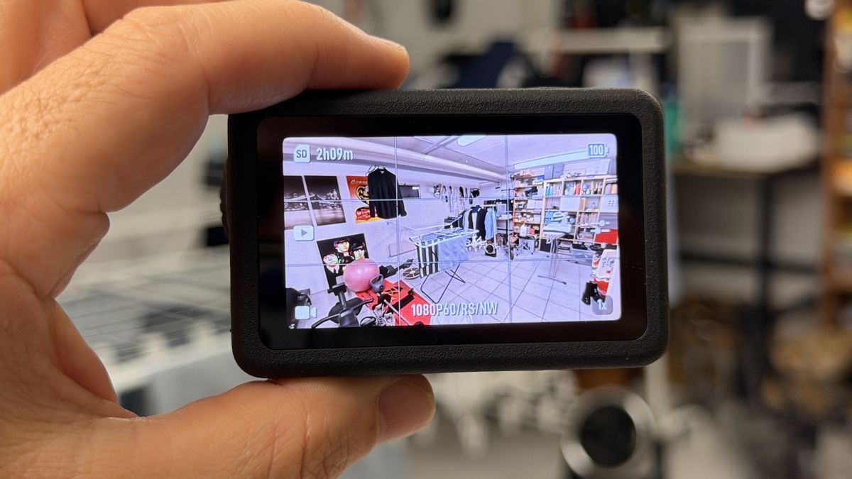 DJI Videocamere: DJI Osmo Action 6 Adventure Combo – Nuovo (secondo la descrizione) da Rheinfelden venduto da ChristianJarry2021 2