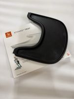 Stokke Tray für Tripp Trapp