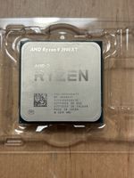 AMD Ryzen 9 3900XT - 12 Kerne / 24 Threads - AM4 - Top Zusta