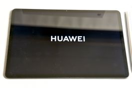 Huawei MatePad 11 DBY-W09