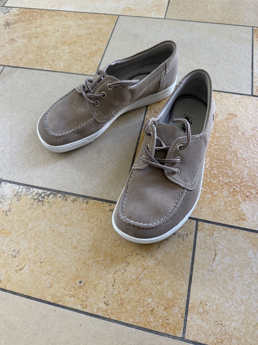 Scarpe da donna: Mokassin INSA von Dansko – Nuovo (secondo la descrizione) da Tafers venduto da mister_inocent