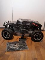 FS Racing King Kong RC Monster Truck 1:5 Benziner