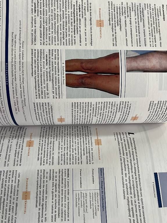 Libri: Encyclopédie médicale – Usato da Bevaix venduto da nad_t8tm 2