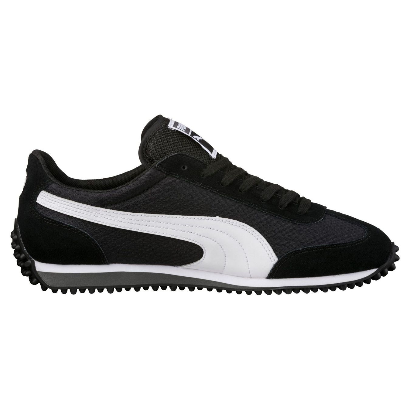 Puma Scarpe da uomo: NEU! PUMA Whirlwind Classic Sneaker 45 – Usato da Grancia venduto da Markos78 2