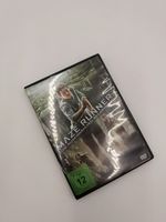 DVD Maze Runner Die Auserwählten im Labyrinth