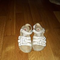 Sandalen Gr.29